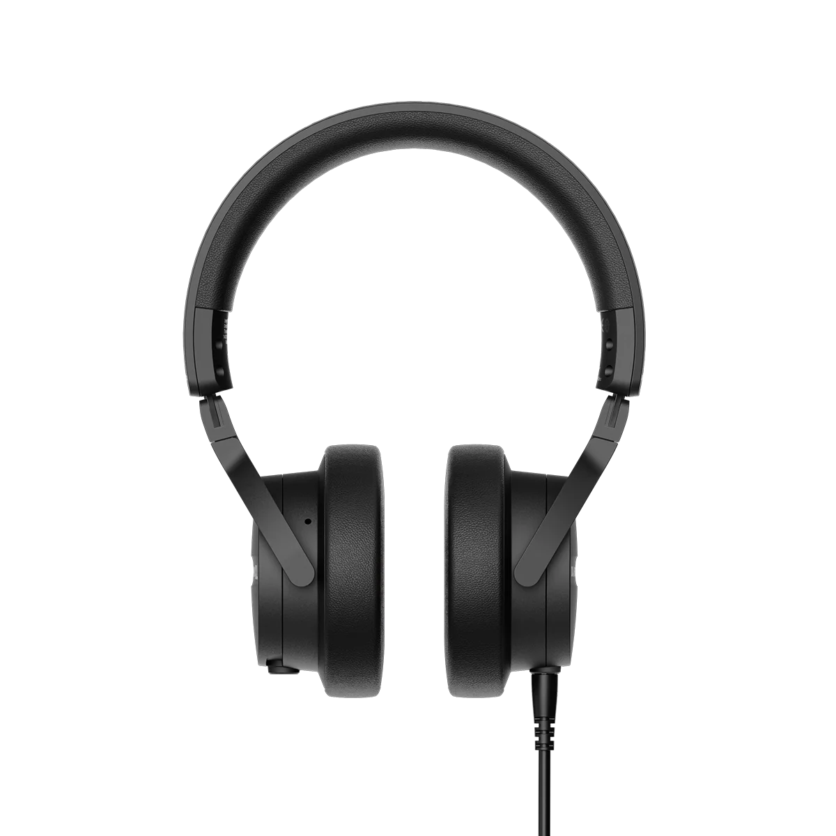 Beyerdynamic DJ 300 PRO X DJ-kuulokkeet