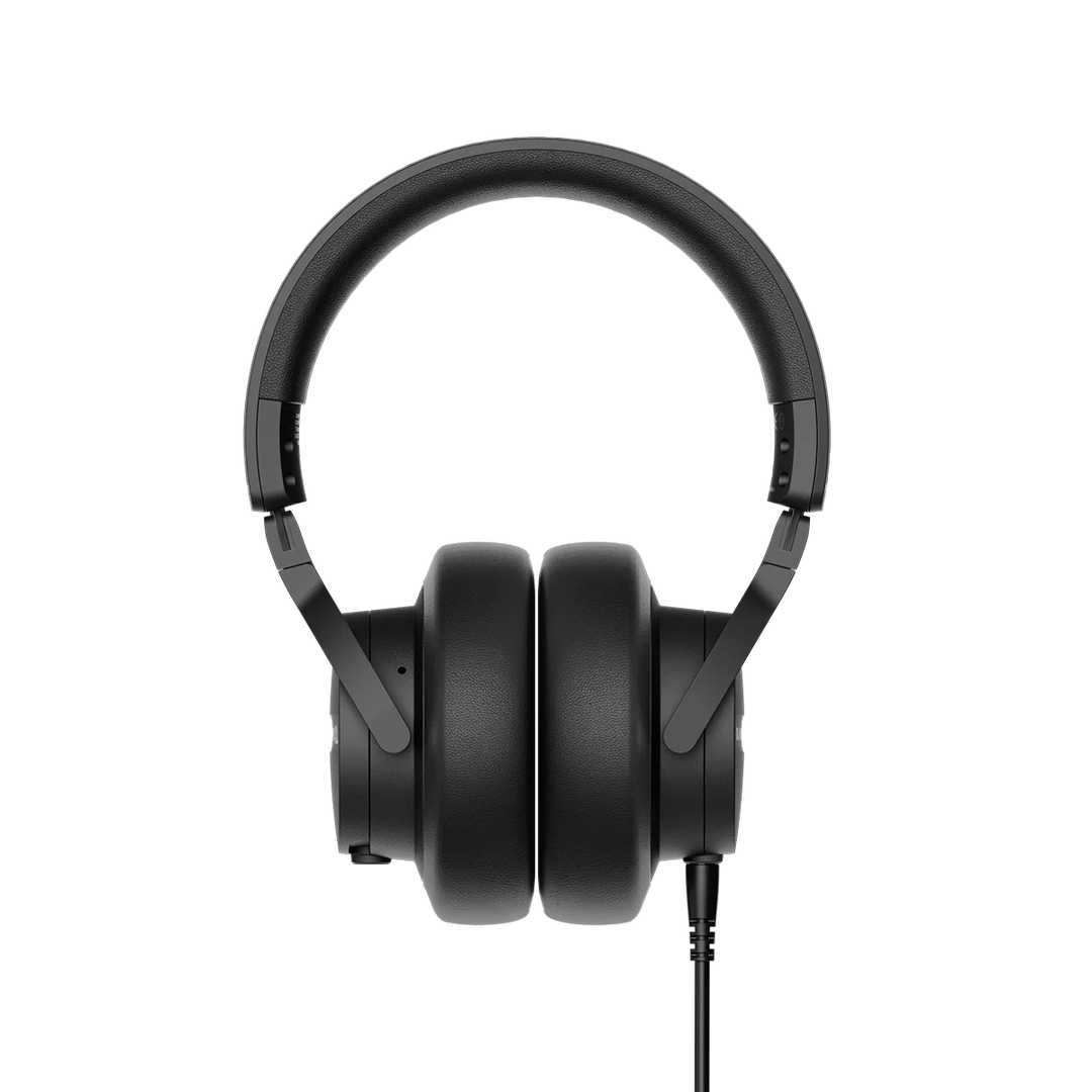 Beyerdynamic DJ 300 PRO X DJ-kuulokkeet