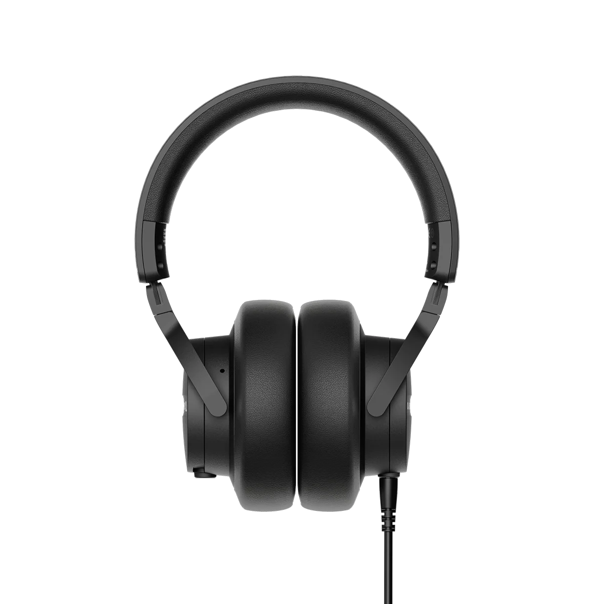Beyerdynamic DJ 300 PRO X DJ-kuulokkeet