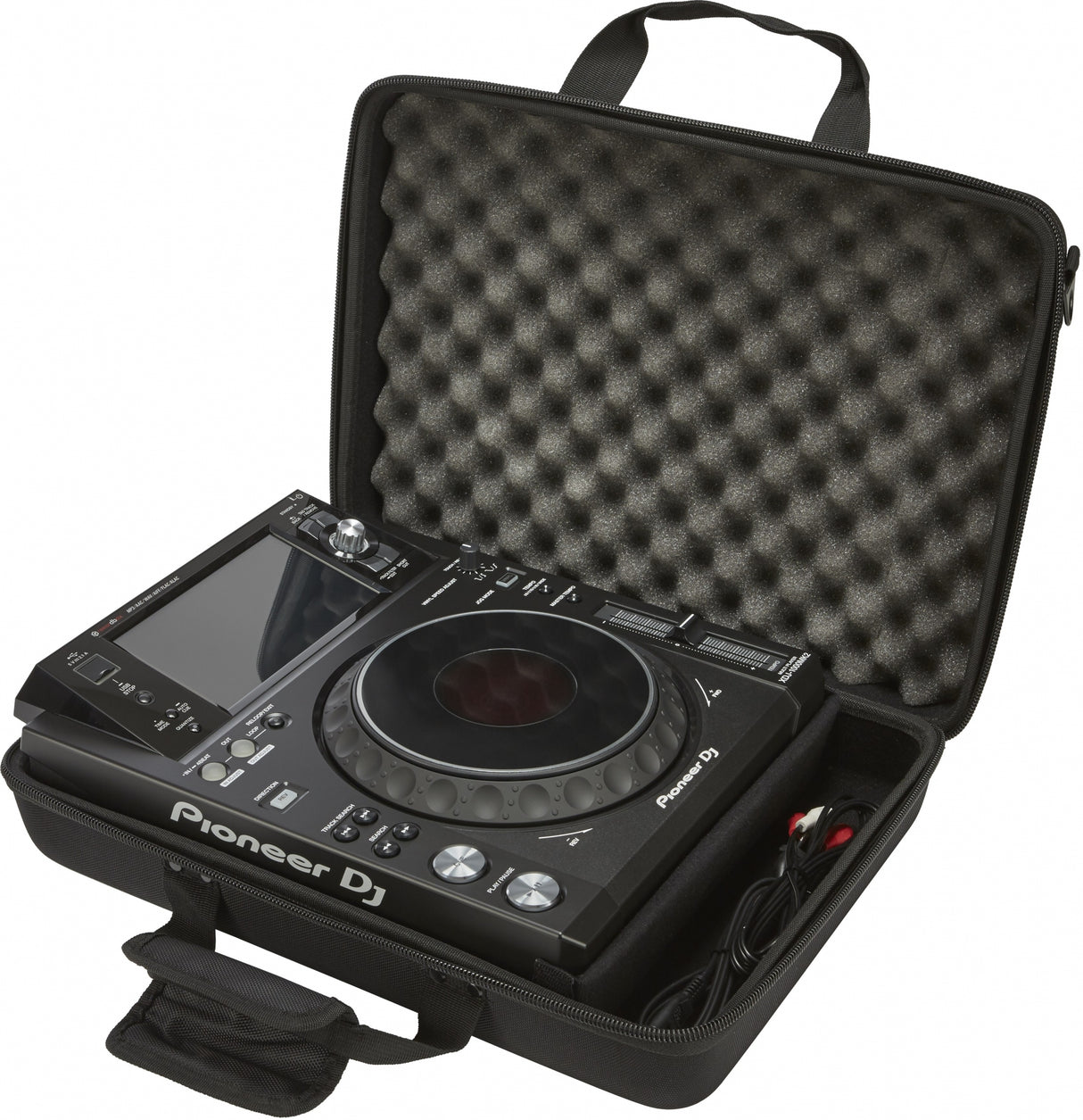 Pioneer DJ DJC-1000 BAG XDJ-1000:lle