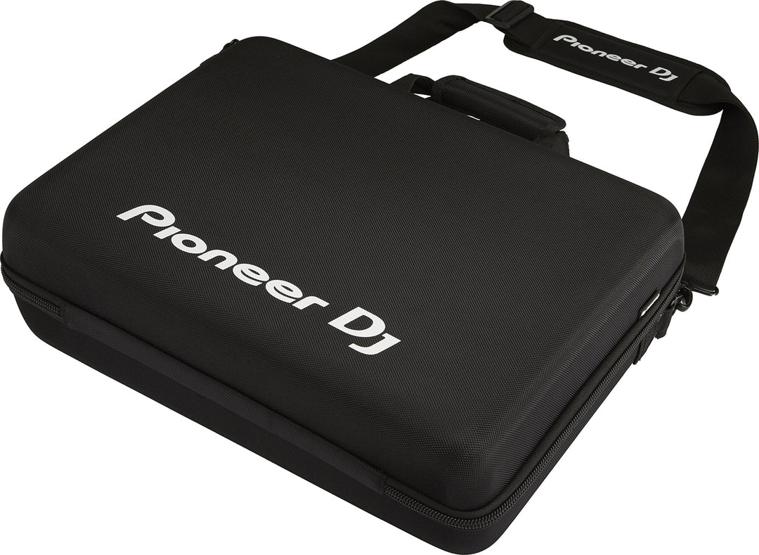 Pioneer DJ DJC-S9 Mikseri Laukku