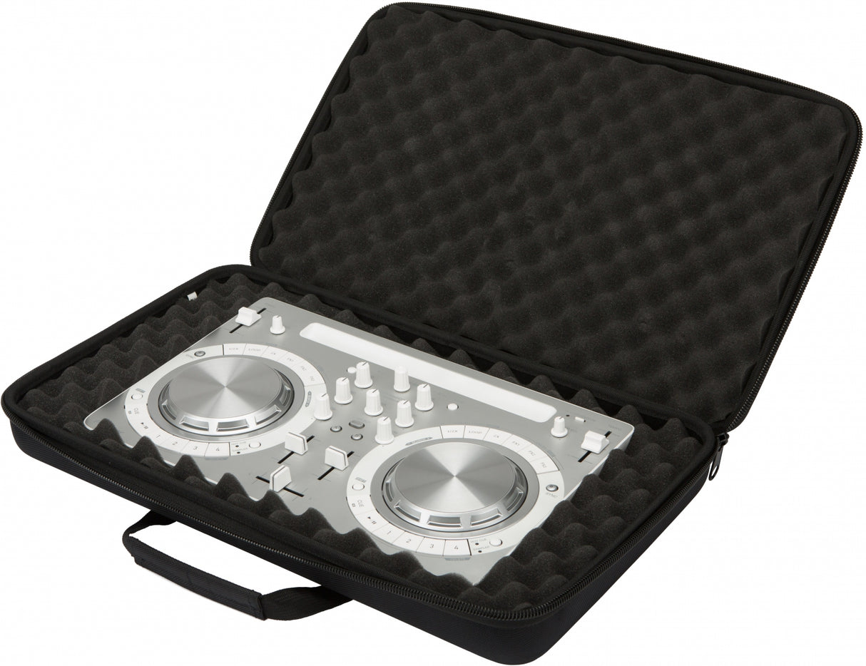 Pioneer DJ DJC-B DJ Ohjaimen laukku