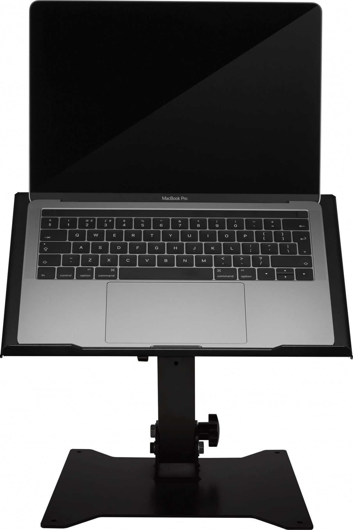 Pioneer DJ DJC-STS1 DJ Booth