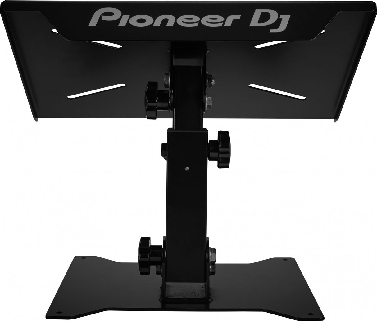Pioneer DJ DJC-STS1 DJ Booth