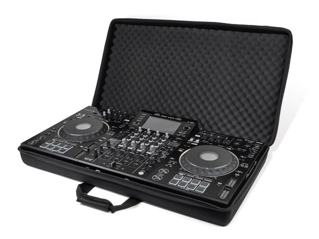 Pioneer DJ DJC-XZ DJ Controller Bag