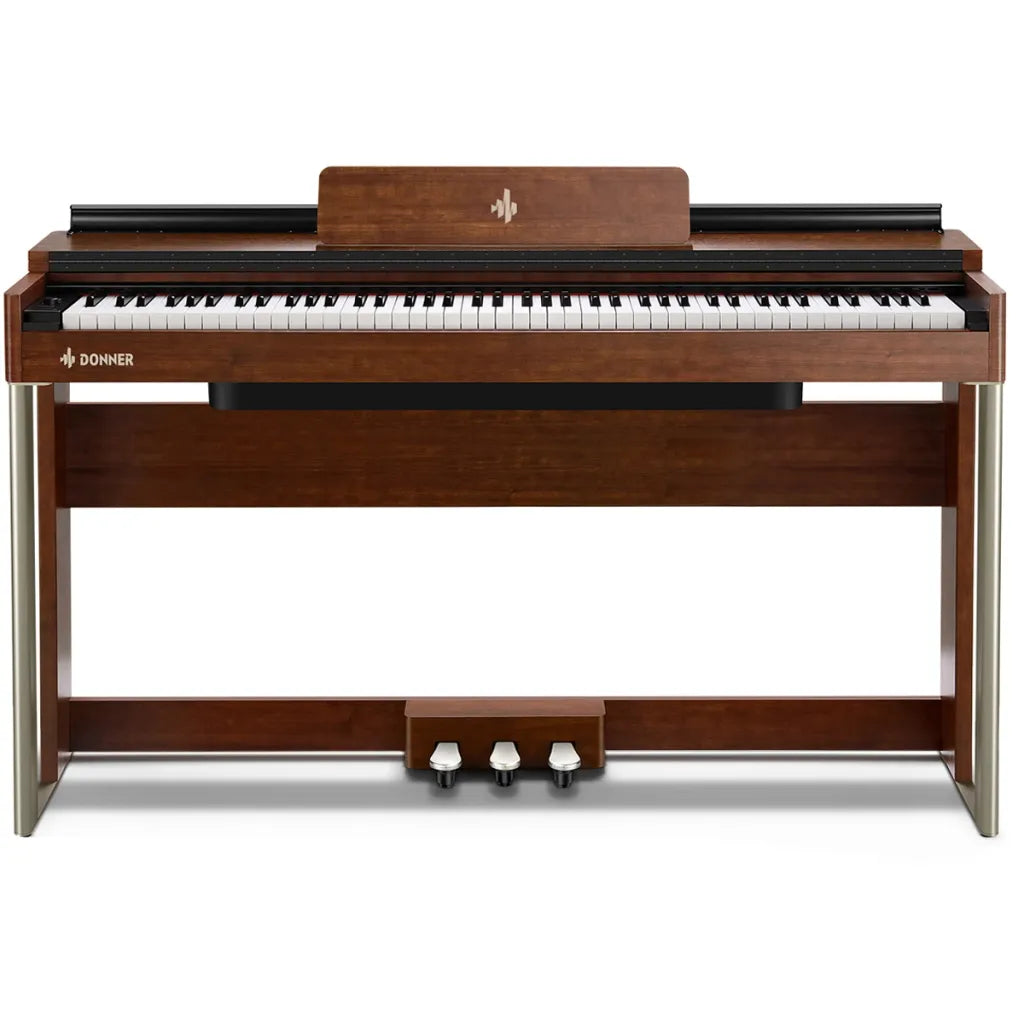 Donner DDP-200 sähköpiano