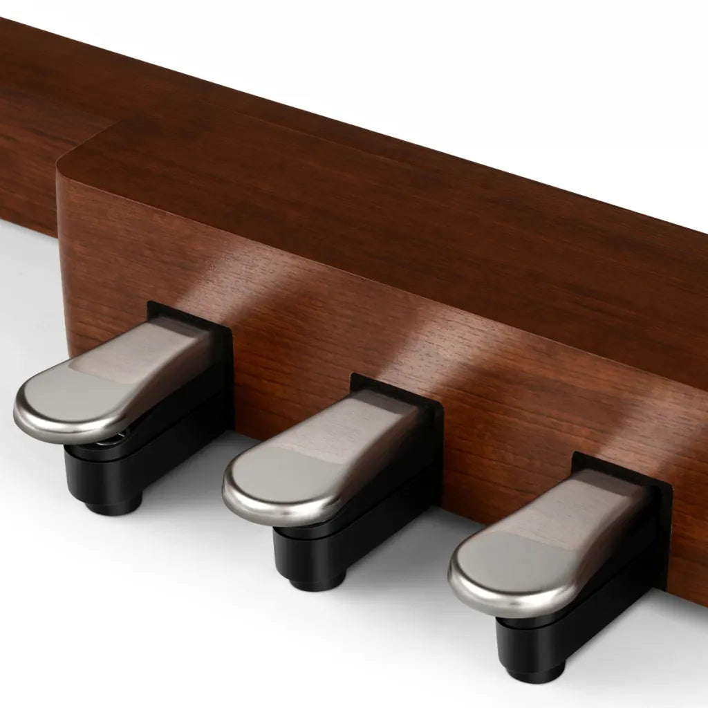 Donner DDP-200 sähköpiano