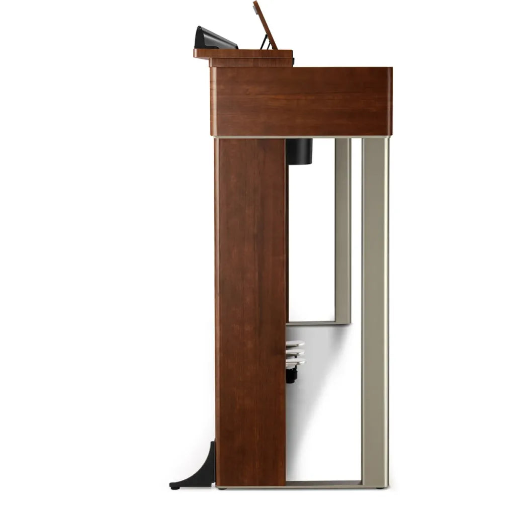 Donner DDP-200 sähköpiano