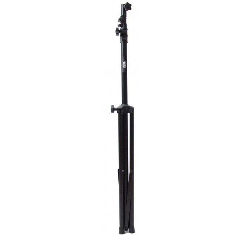 Valoteline T-barilla 265 cm (20 kg)