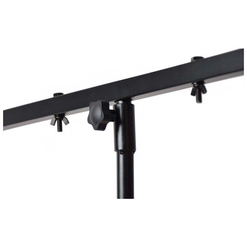 Valoteline T-barilla 265 cm (20 kg)