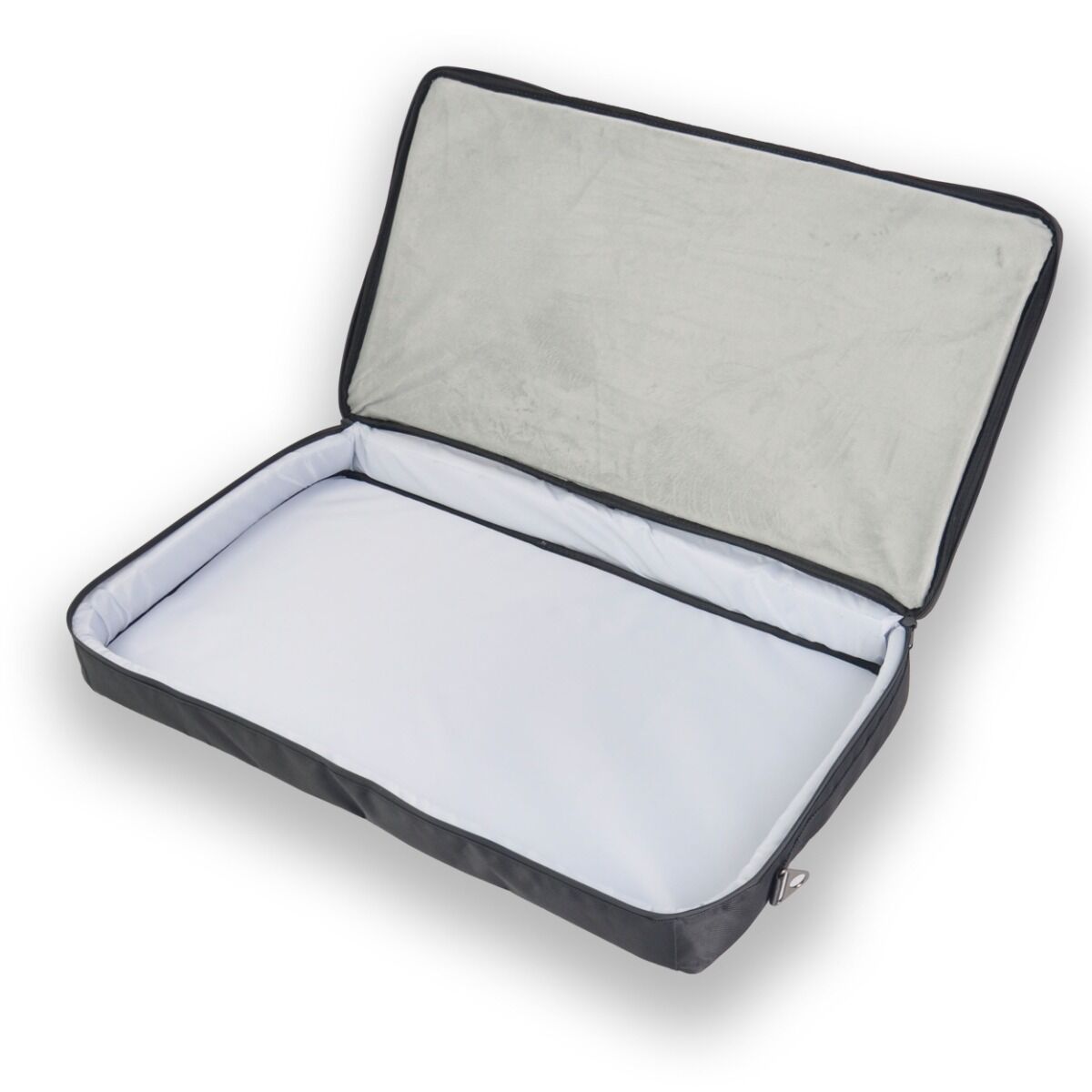 DNA DJ BAG 3 DJ Controller Taske