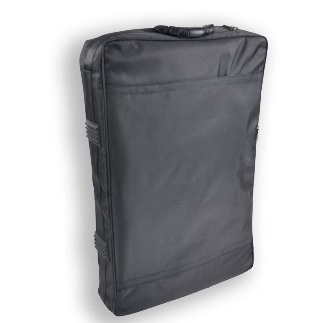 DNA DJ BAG 4 DJ Controller Laukku (XDJ-RX3)