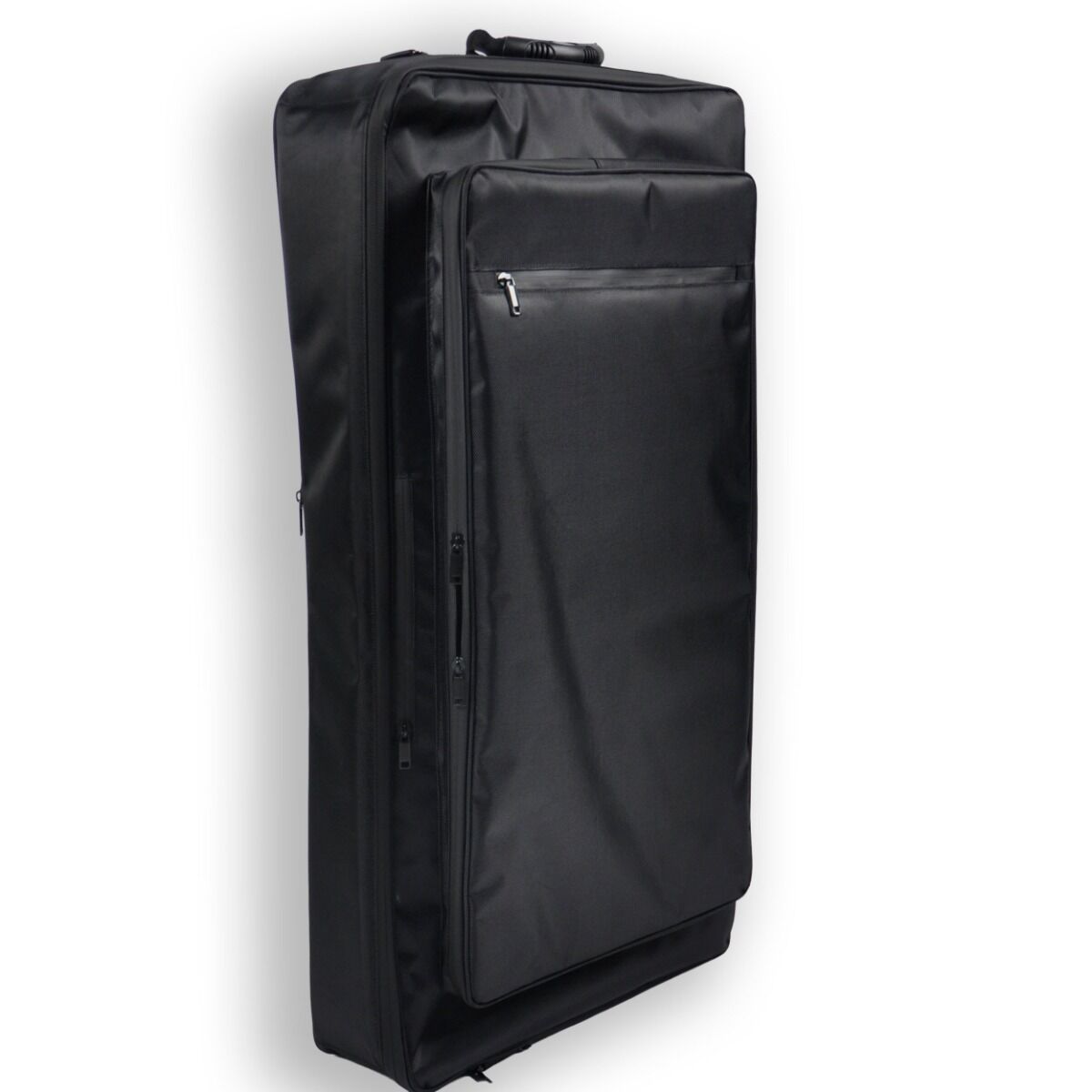 DNA DJ BAG 5 DJ Controller Taske