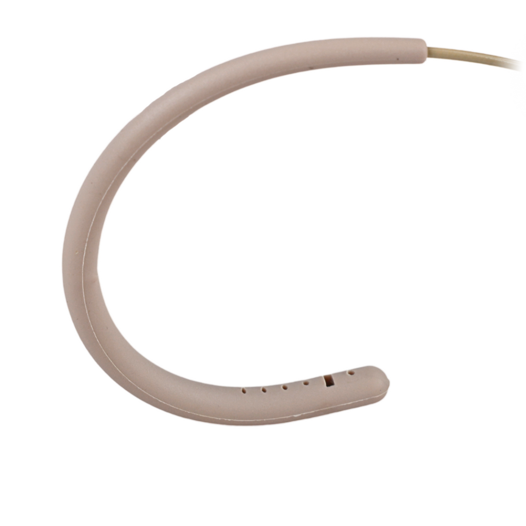 DNA HM-01B headsetmikrofoni
