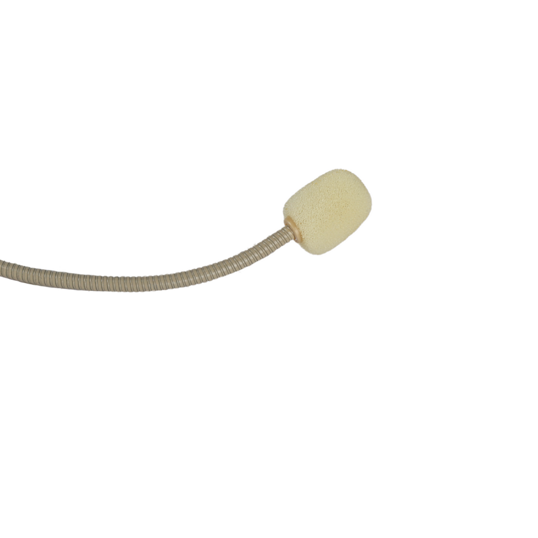 DNA HM-01B headsetmikrofoni