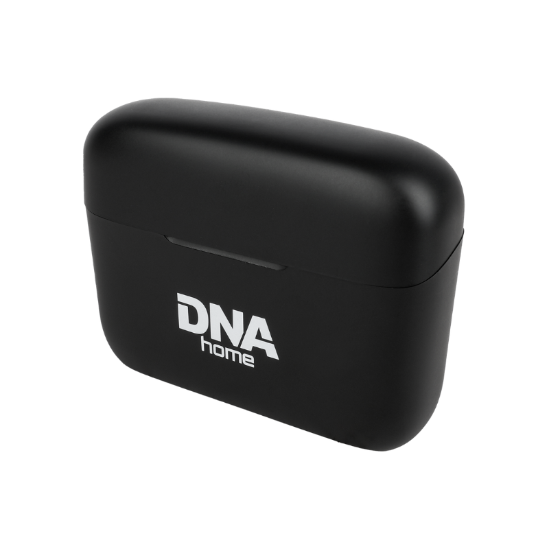 DNA ICM1 smartphone-mikrofoni-sæt