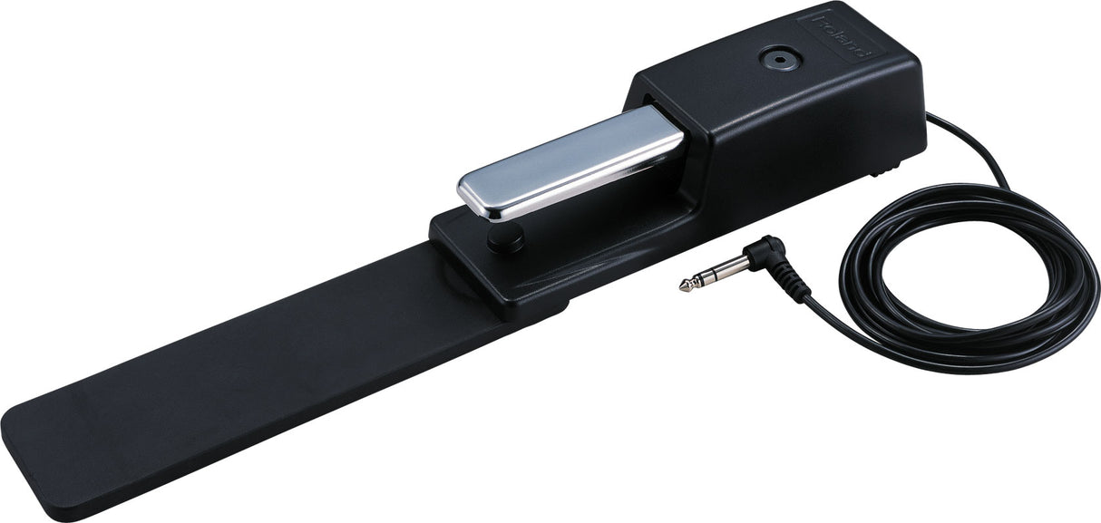 Roland DP-10 Sustain-pedaali