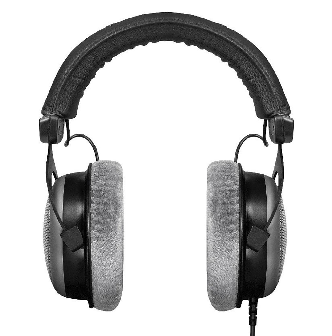 Beyerdynamic DT 880 PRO Studio Kuulokkeet (250 Ohm)