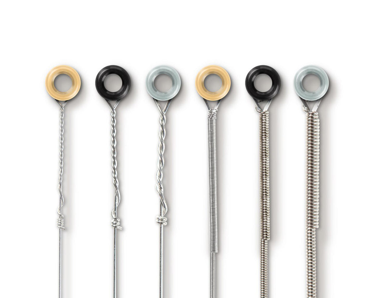 Dunlop DEN1046 Kitarajousi (10-46)