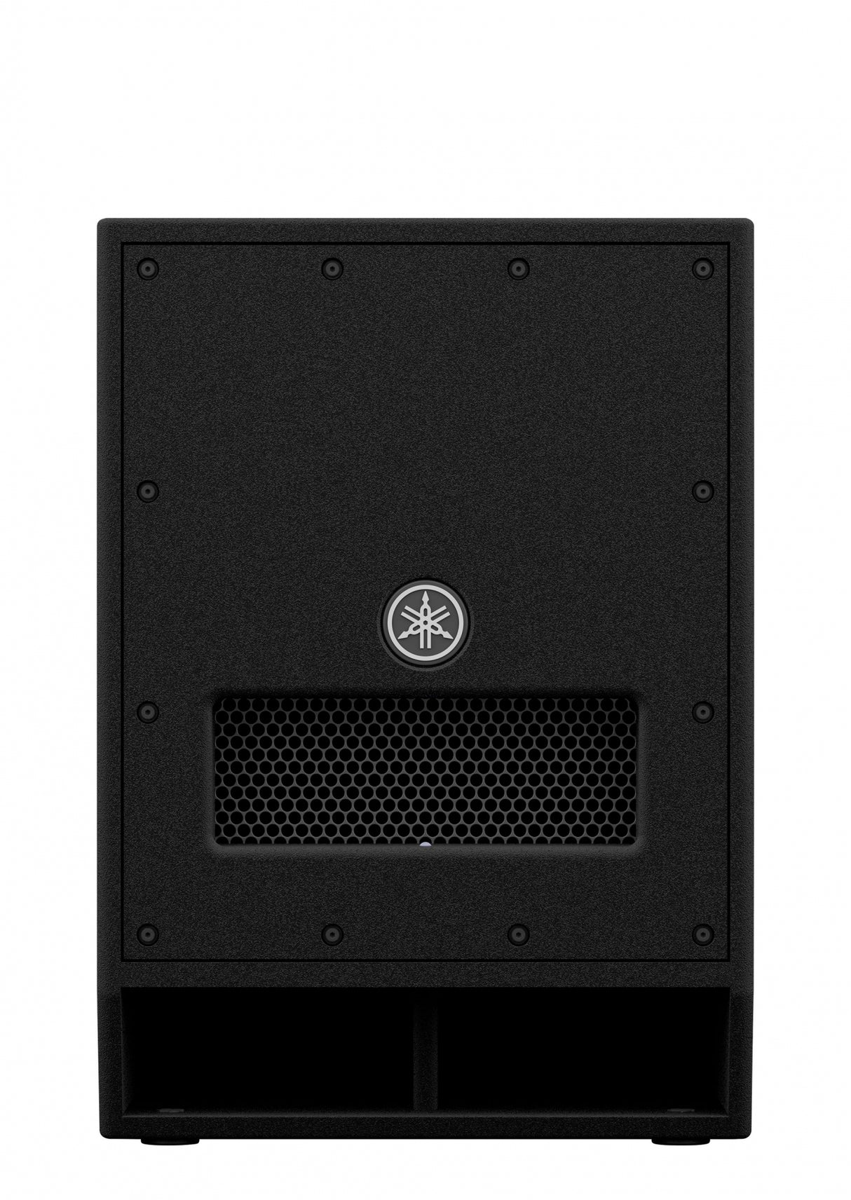 Yamaha Aktiivinen subwoofer DXS12 MKII