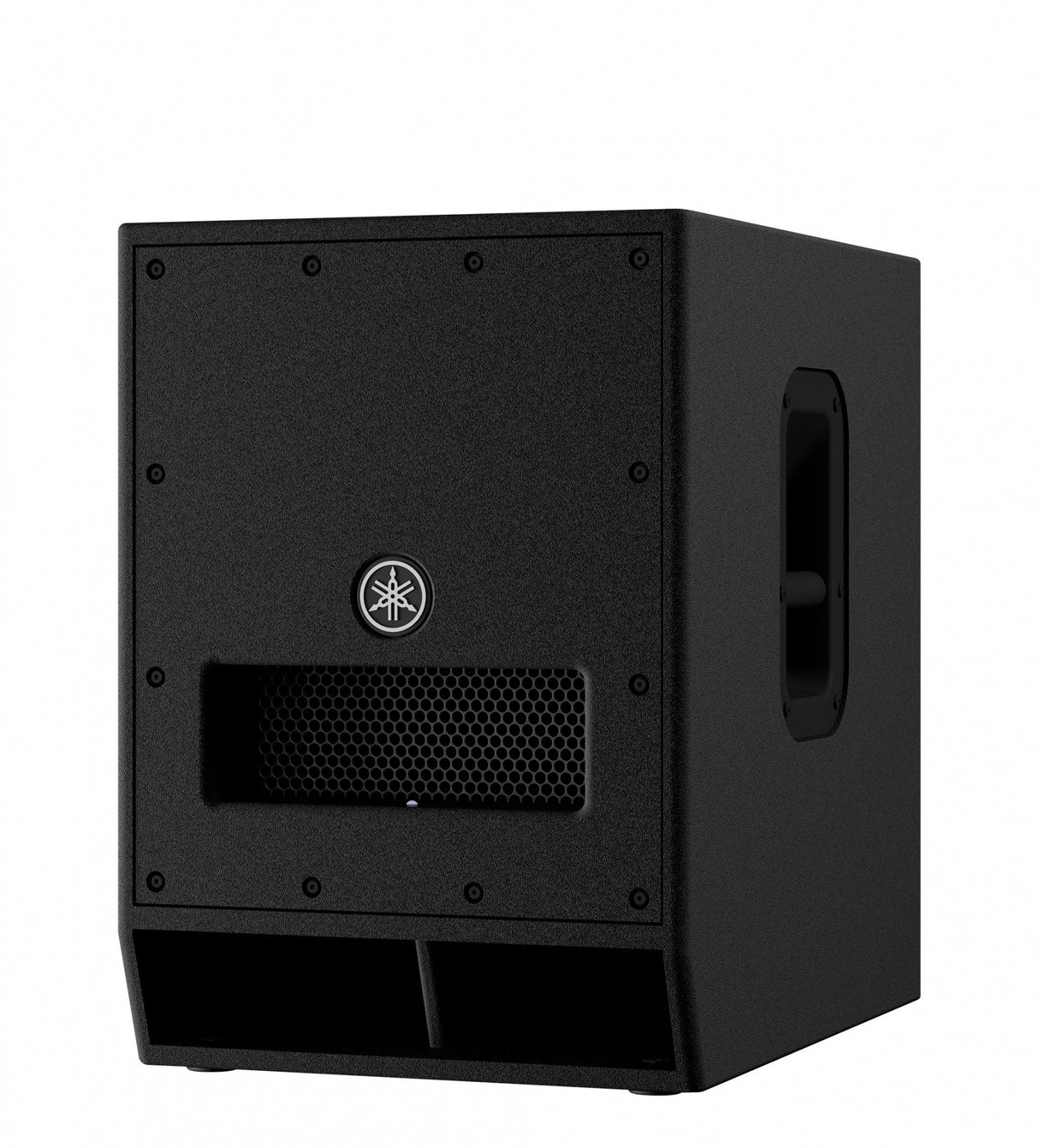 Yamaha Aktiivinen subwoofer DXS12 MKII