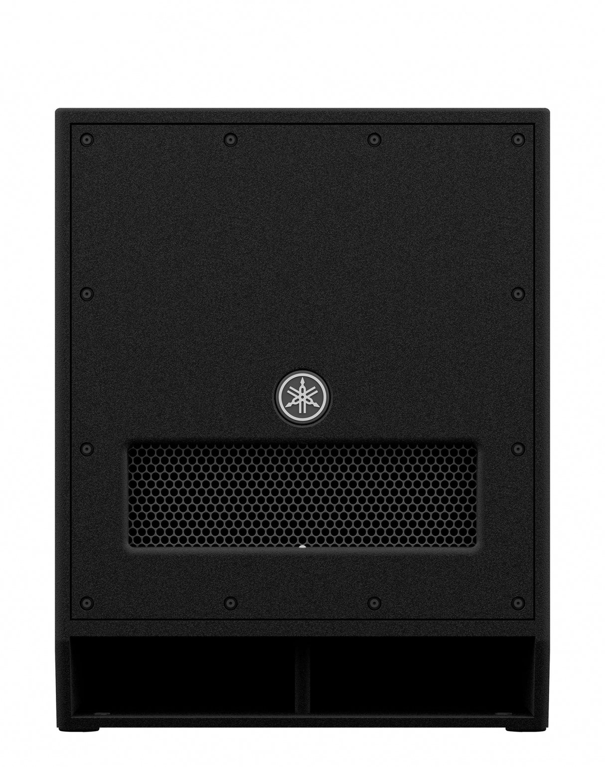 Yamaha Aktiivinen subwoofer DXS15 MKII