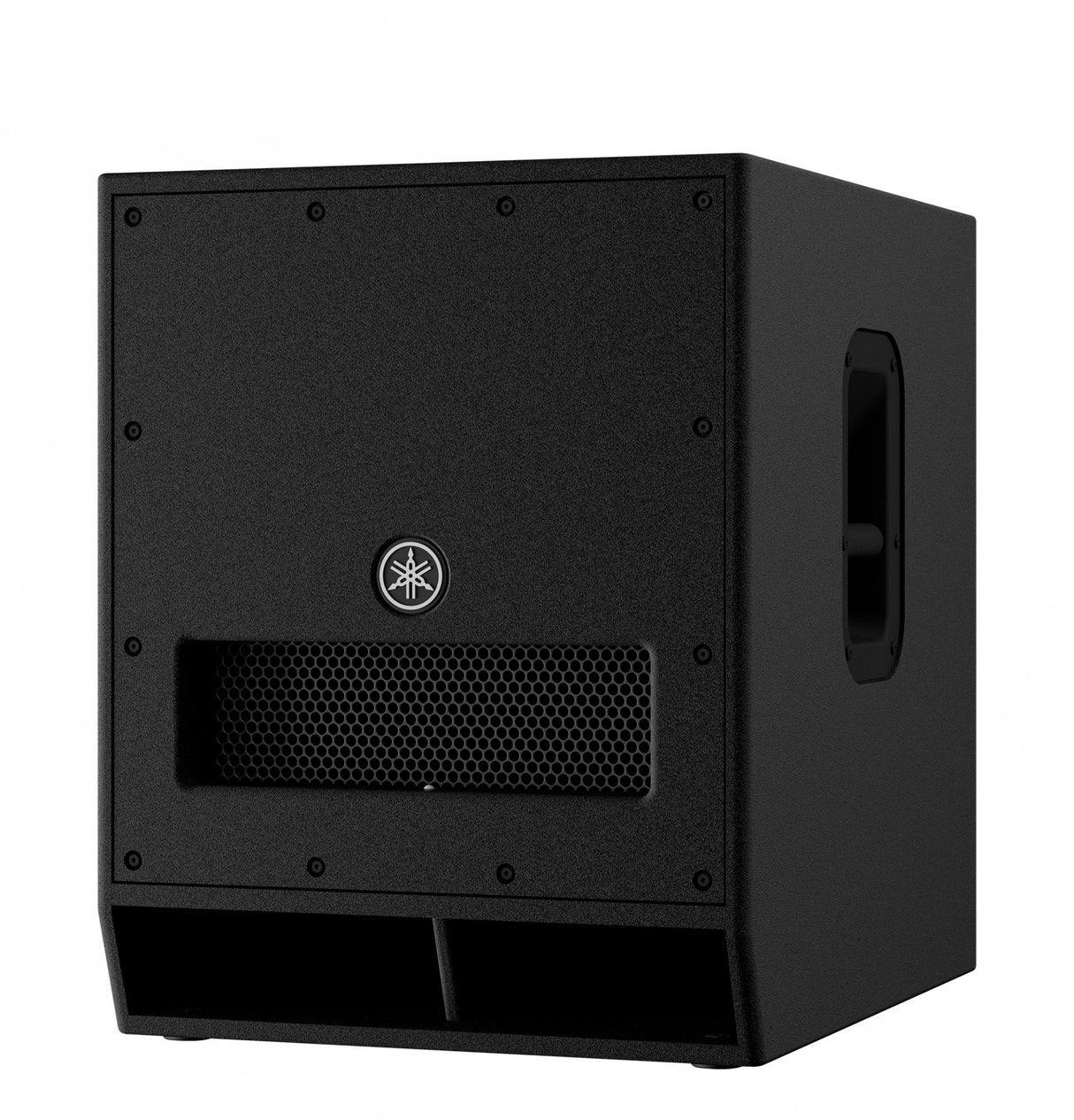 Yamaha Aktiivinen subwoofer DXS15 MKII