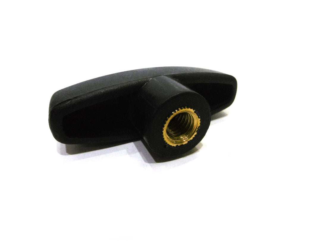 EUROLITE Set LED CBB-2 COB WW + jalusta