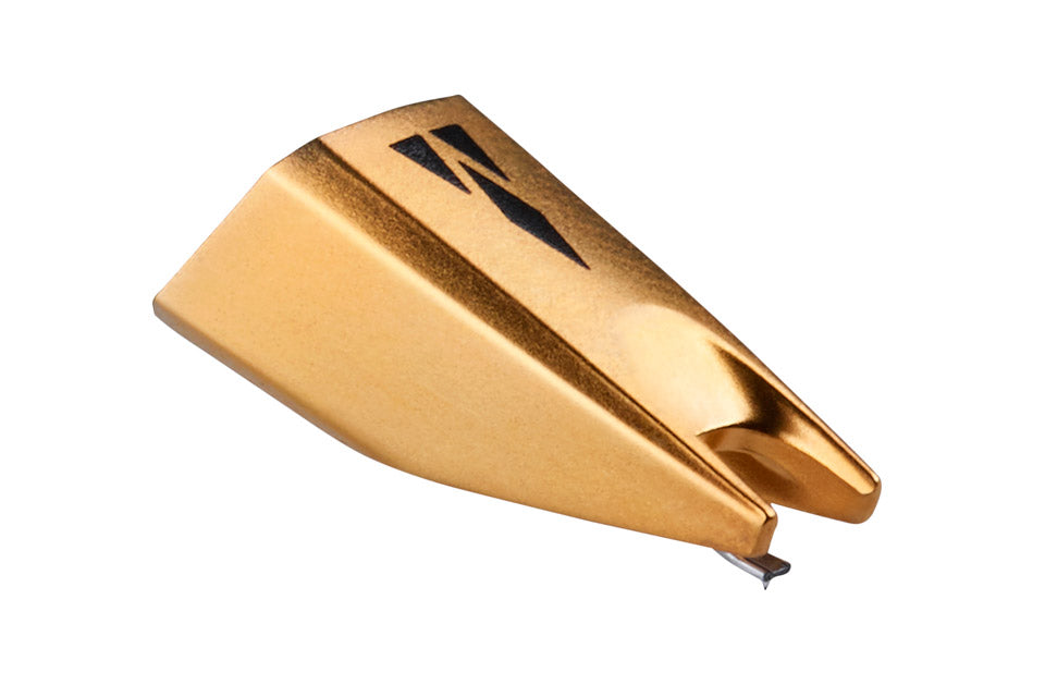 Ortofon Concorde MIX MKII Pick-up kynäneula