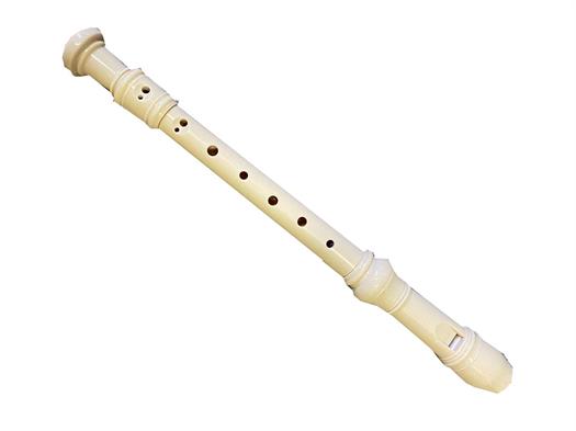 Easttop Foneerit englantilaisella otteella - R08