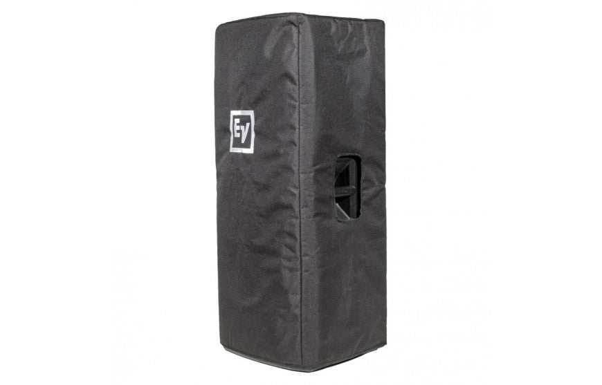 Electro-Voice ETX35P-CVR Suojus ETX35P:lle