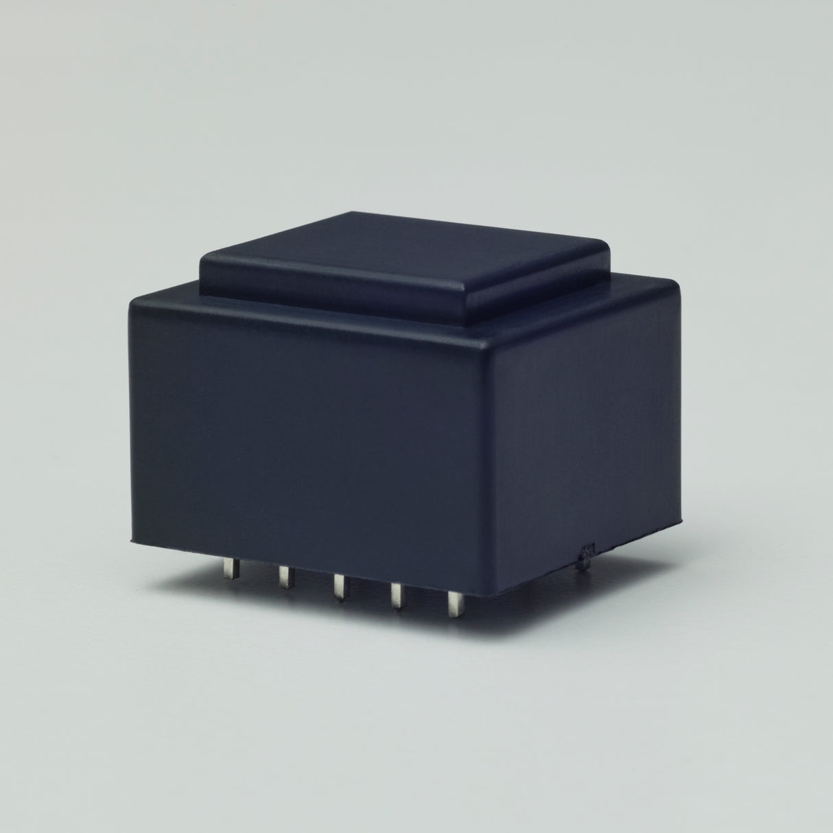 AlphaTheta EUPHONIA-rotaatiosekoitin