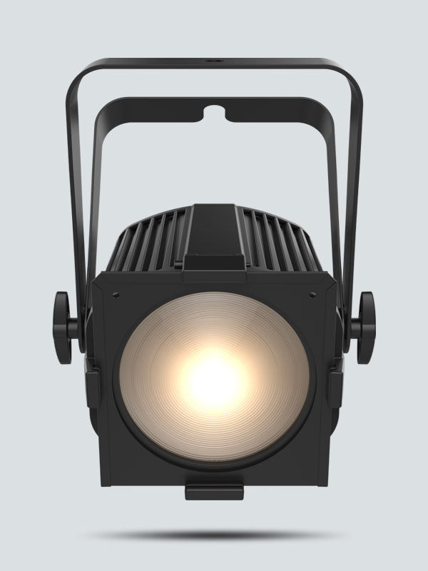Chauvet EVE P-140 VW-teatteri Spot