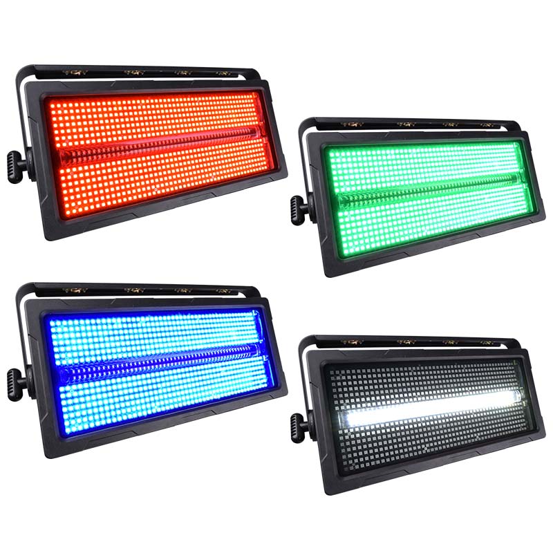 EVOLIGHTS LEDRAY IP65 seinäkiinnitteinen ulkovalaistus