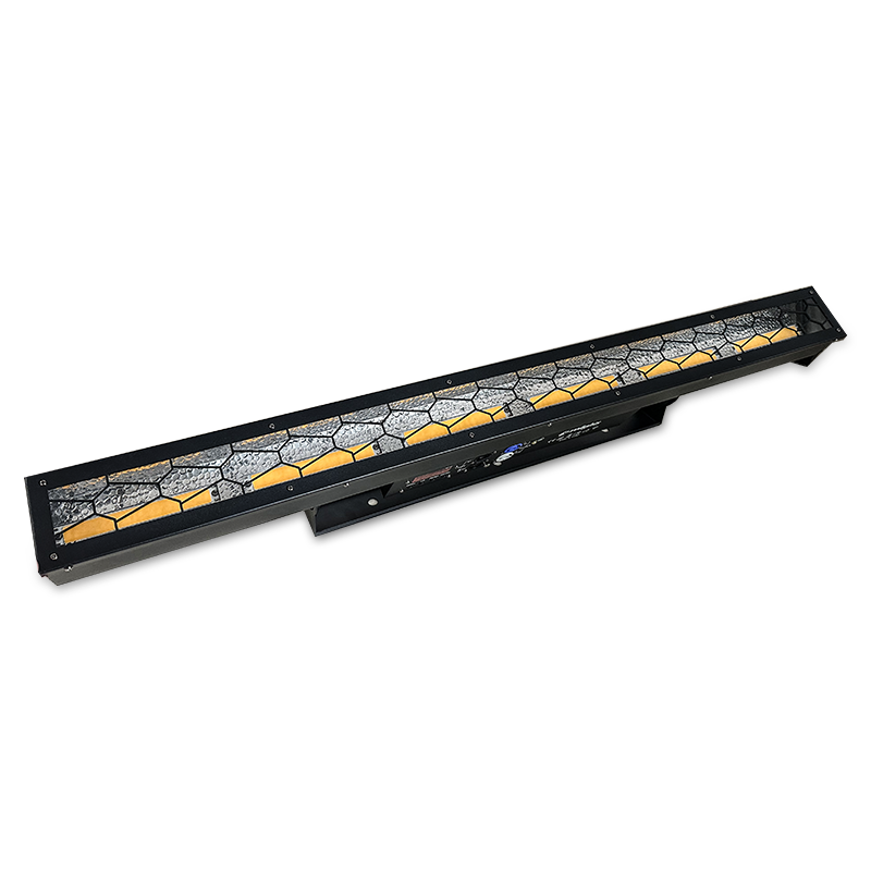 Evolights Lumen Pix Bar – 360W LED-valopalkki