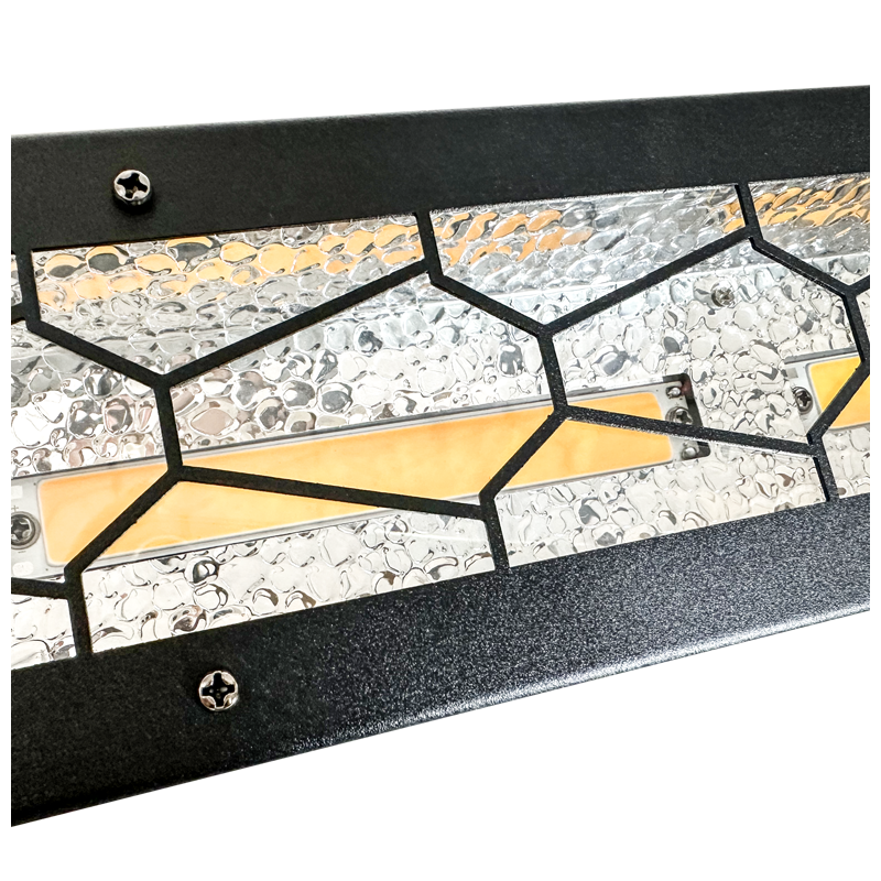 Evolights Lumen Pix Bar – 360W LED-valopalkki