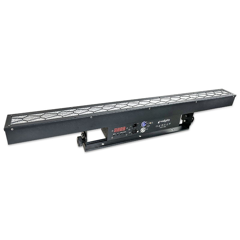 Evolights Lumen Pix Bar – 360W LED-valopalkki