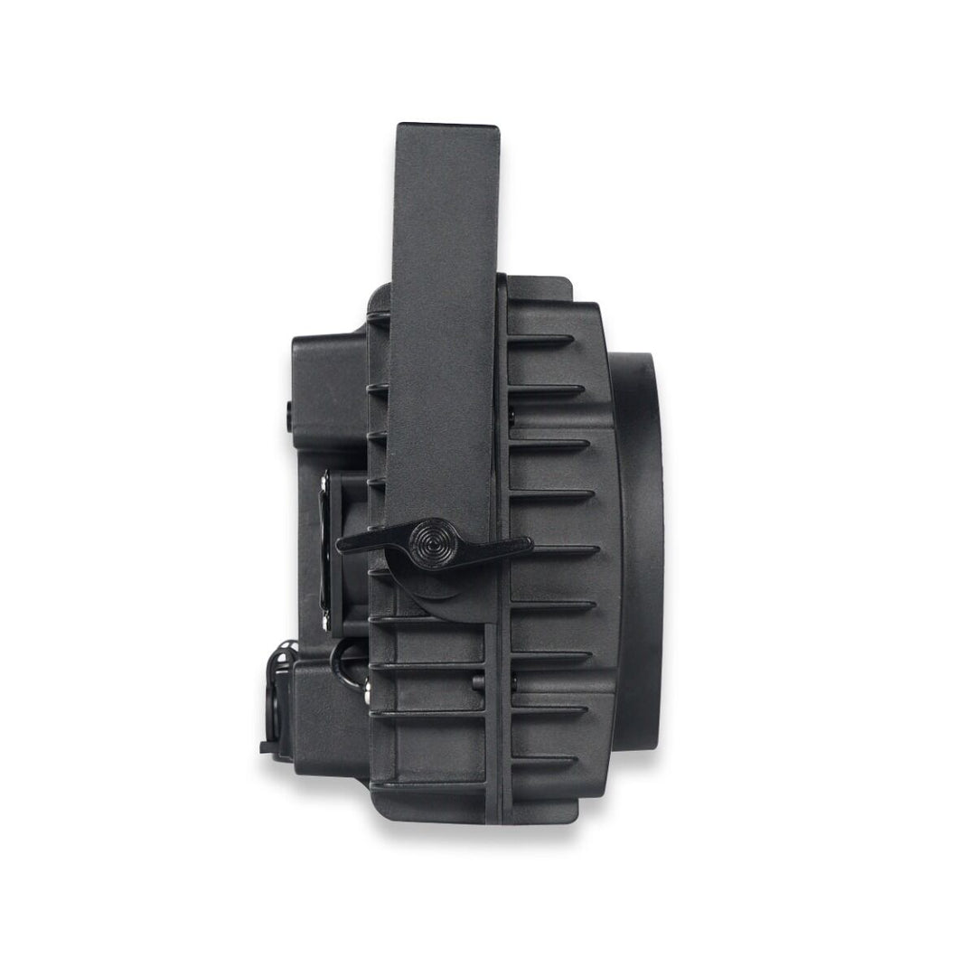 Evolights Blinder IP65 2x150W