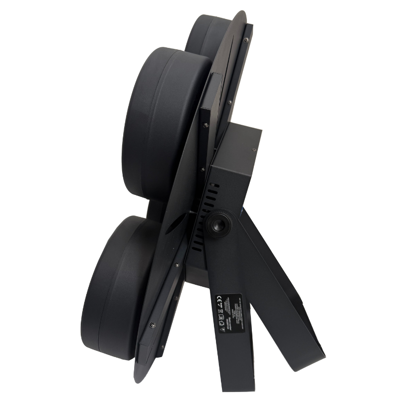 EVOLIGHTS LUMEN 7 -RENGAS