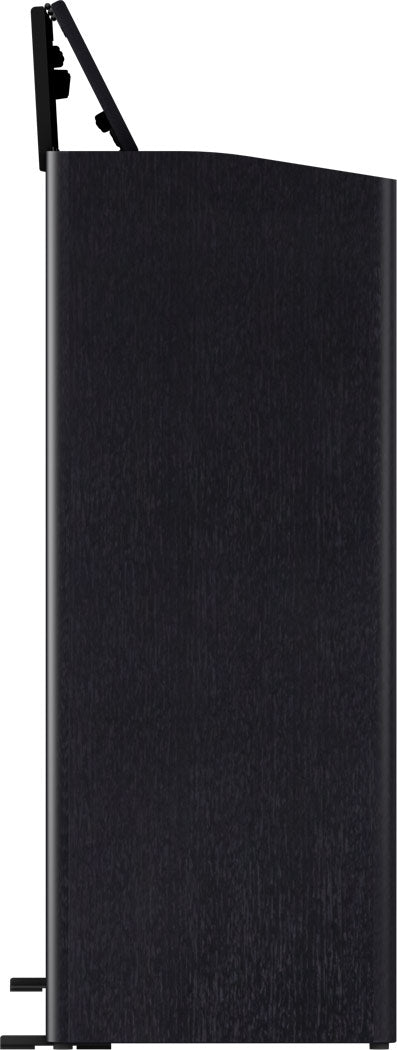 Roland F701 Sähköpiano (musta)