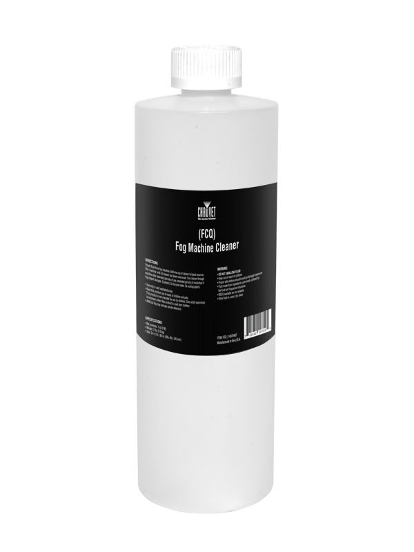 Savukone sis. savunesteen (400W)