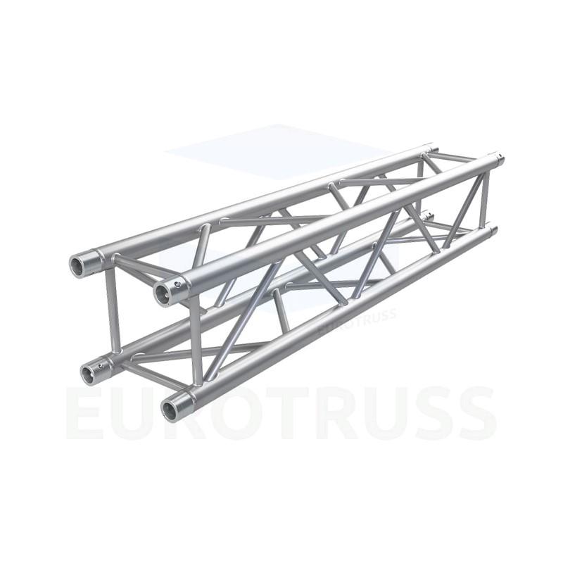 Eurotruss Box Truss Pituus 50cm