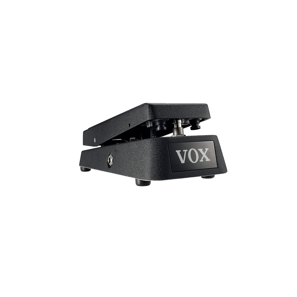 Vox V845 Wah-Wah-pedaali