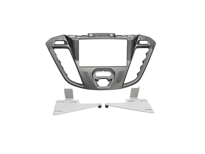 CT23FD38 2-DIN Kehys Fordille