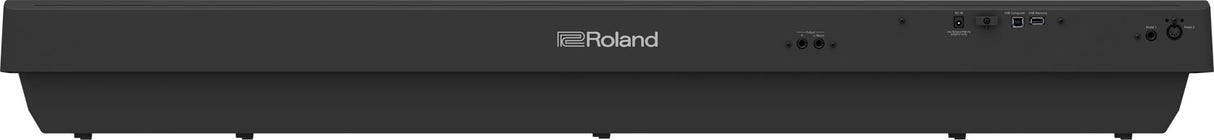 Roland FP-30X Aloituspaketti