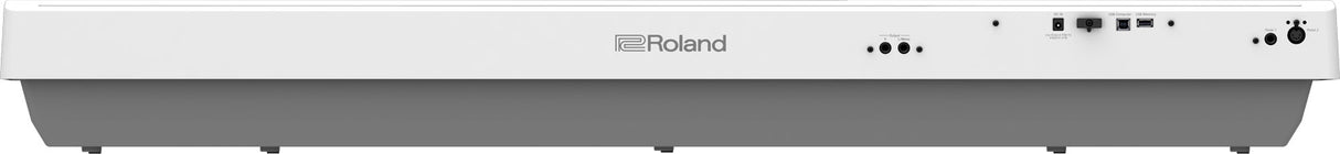 Roland FP-30X Sähköpiano (Valkoinen)