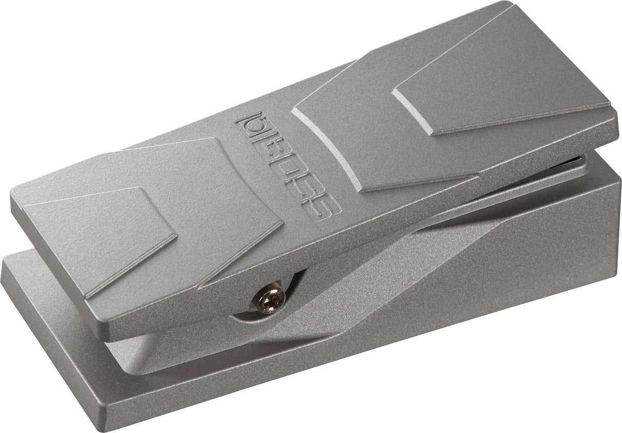 Boss FV-30L äänenvoimakkuuspedaali