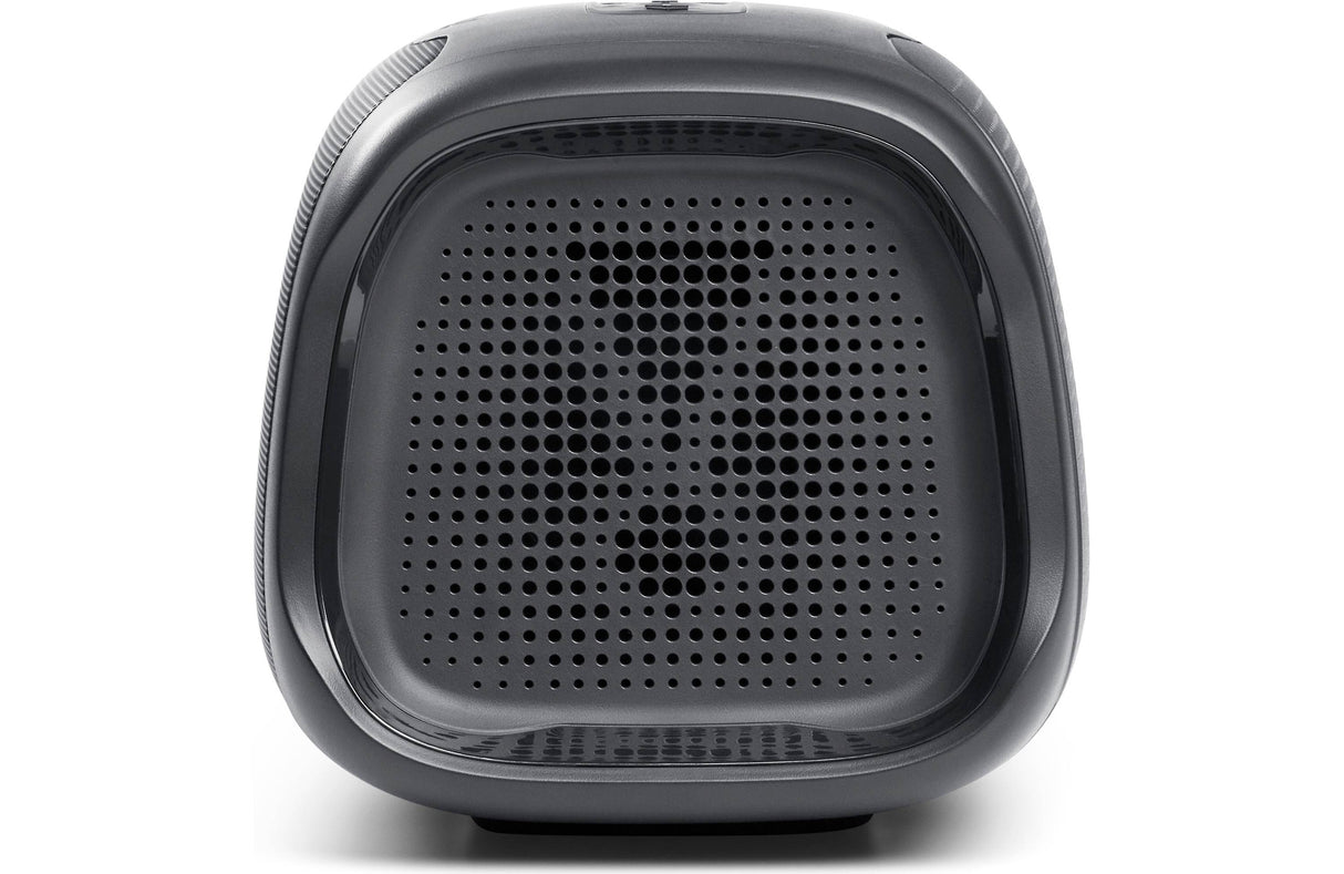 JBL BASS PRO GO All-in-One subwoofer & kannettava kaiutin