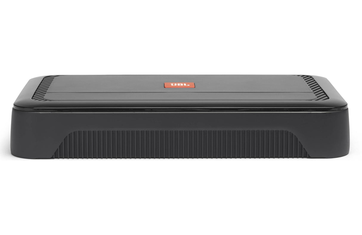 JBL Club A1000 1-kanavainen autovahvistin (2000W)