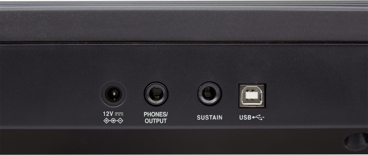 Roland GO:PIANO 88 Starter Pack